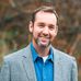 Frederick Bancroft - Facebook