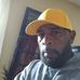 Fred Barber - Facebook