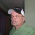 Fred Barber - Facebook