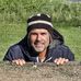 Frederick Barber - Facebook