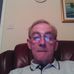 Frederick Barber - Facebook