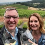 Frederick Barber - @coppercanyonfred - Instagram