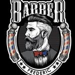 frederick_barber - @frederick_barber507 - Instagram