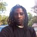 Frederick Barber - Facebook