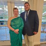 Frederick Barber - @fredericksbarber - Instagram