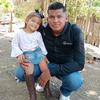 frederick barber - @frederickpineda33 - TikTok