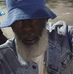 Fredrick Barber - Facebook