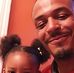 Fredrick Barber - Facebook
