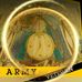 Fredrick Barber - Facebook