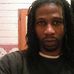 Fredrick Barber - Facebook
