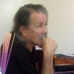 Fred Barclay - Facebook