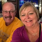 Fred Barclay III - Facebook