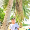 Frederick Baclay - @fweddieboi2 - TikTok