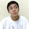 Frederick Baclay - @frederickbaclay - TikTok