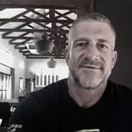 Frederick Barclays - @frederickbarclays - Instagram