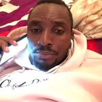Fredrick B Barclay - @fredrickbbarclay - Instagram