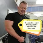 Adam Frederick Barnard - @adamfrederickbarnard - Instagram