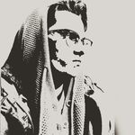Erick Barnard - @frederick_f_barnard - Instagram