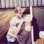 Frederick Barnard - @freddels1 - Instagram
