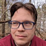 Frederick Barnard - @mentalknight - Instagram