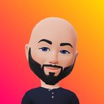 Frederick Barnard - @p.i.p.p.i.e - Instagram