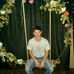Frederick Barnard - Facebook