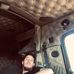 Frederick Barnard - Facebook