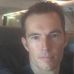 Frederick Barnard - Facebook