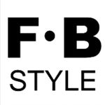 Frederick Barnard - @fbstyle.barber - Instagram