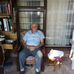 Frederick Barnard - Facebook