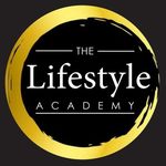 Frederick Barnard - @the.lifestyle.academy - Instagram