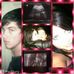 Frederick Barnard - Facebook