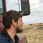 Frederick Barnard - @frederick.barnard.75 - Instagram