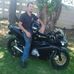 Frederick Barnard - Facebook