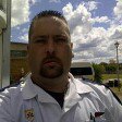 Rouche Frederick Barnard - @rouche_barnard - Instagram