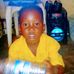 Bwire Frederick - Facebook