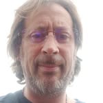 Frederick Barranger - @frederickbarranger - Instagram