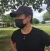 Frederick Barraquio - Facebook