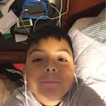Frederick Barraza - @frederickbarraza25 - Instagram