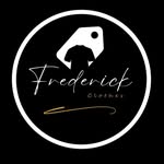 Frederick Barraza - @frederickbarraza - Instagram