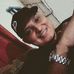 Frederick Hoyos Barraza - Facebook