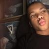 frederick.barra - @frederick.barra - TikTok