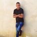 Fredrick Bura - Facebook