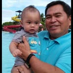 Fred Barrera - Facebook