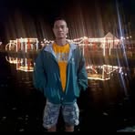 Frederick Barrera - Facebook