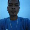 Frederick Barrera - @frederickbarrera8 - TikTok