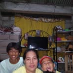 Frederick Barrera - Facebook