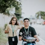 Frederick Barrera - @fredbarrera1226 - Instagram