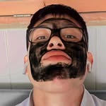 Frederick Barrera Vidal - @frederick_roy_barrera - Instagram