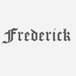 frederick del angel barrera - @frederickdelangelbarrera - Instagram
